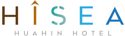 Hôtel Hisea Hua Hin